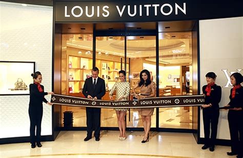 vi louis vuitton|louis vuitton vietnam.